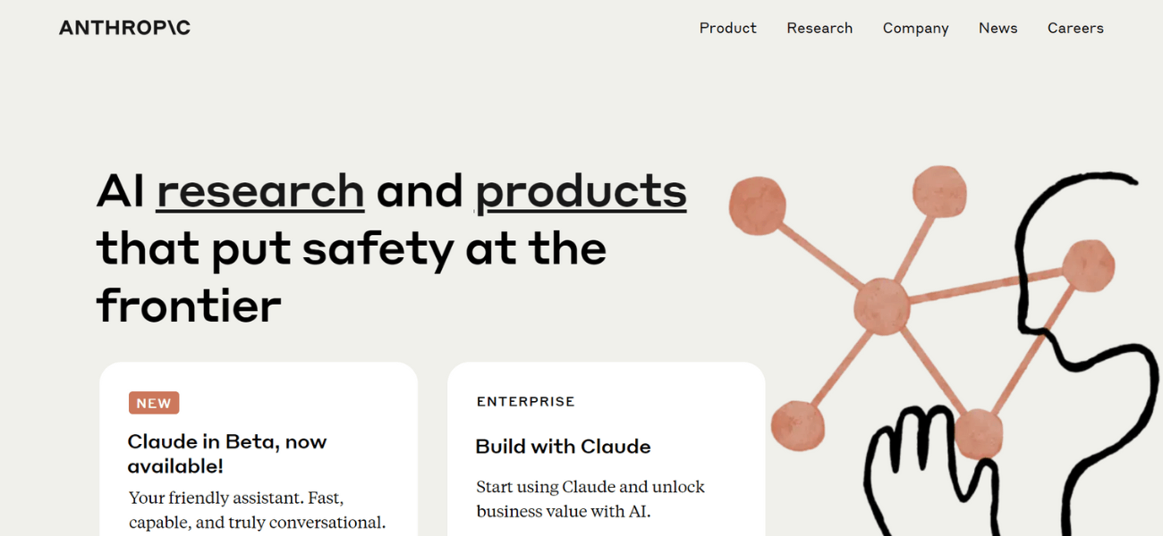 abode shopify theme
